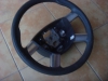 Руль (рулевое колесо) для Ford Focus II (Форд Фокус 2)