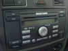 Штатная магнитола (головное устройство аудиосистемы) для Ford Fusion (Форд Фьюжн)