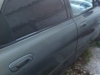 Дверь задняя правая для Mazda 626 IV (GE) Седан (Мазда 626) 1991-1997 г.в.